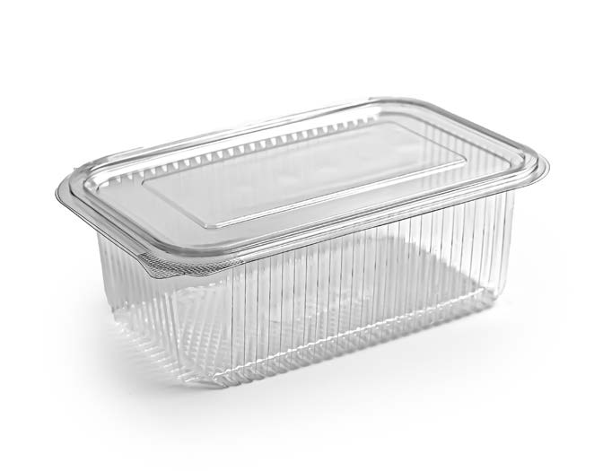 client